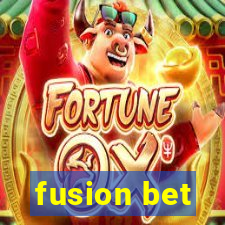 fusion bet